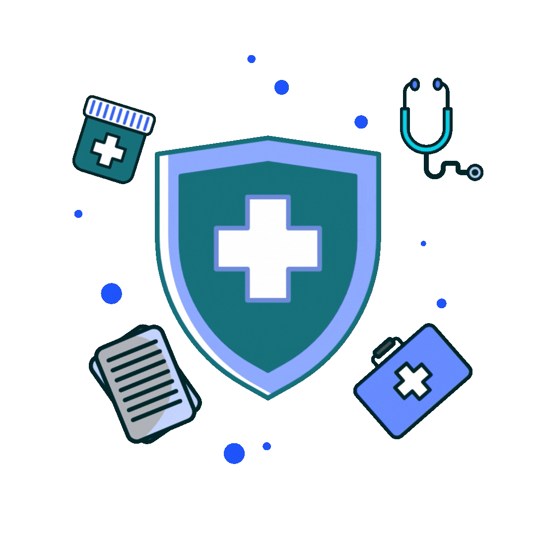 Medical Insurance