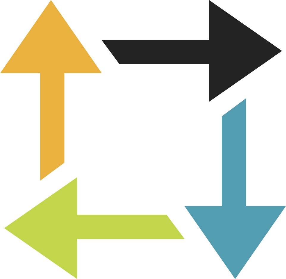LeadEngage360 Logo