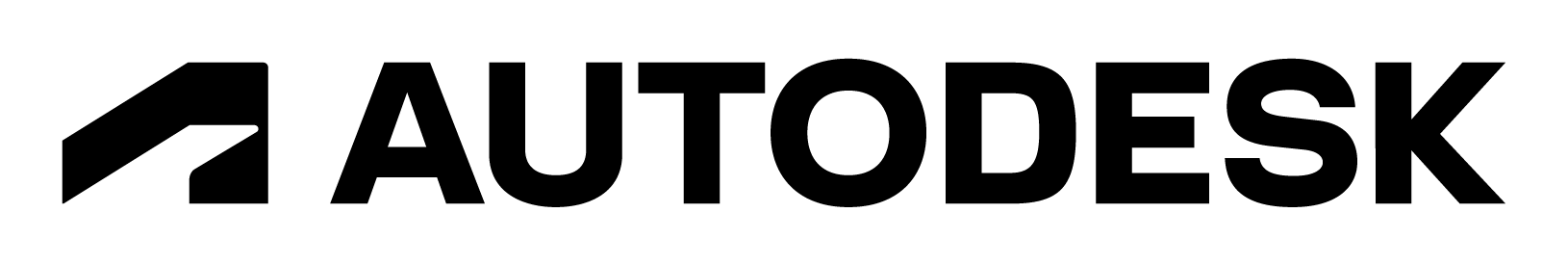 partners