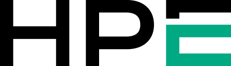 partners