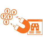 Qualified Leads