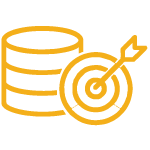 Content Syndication